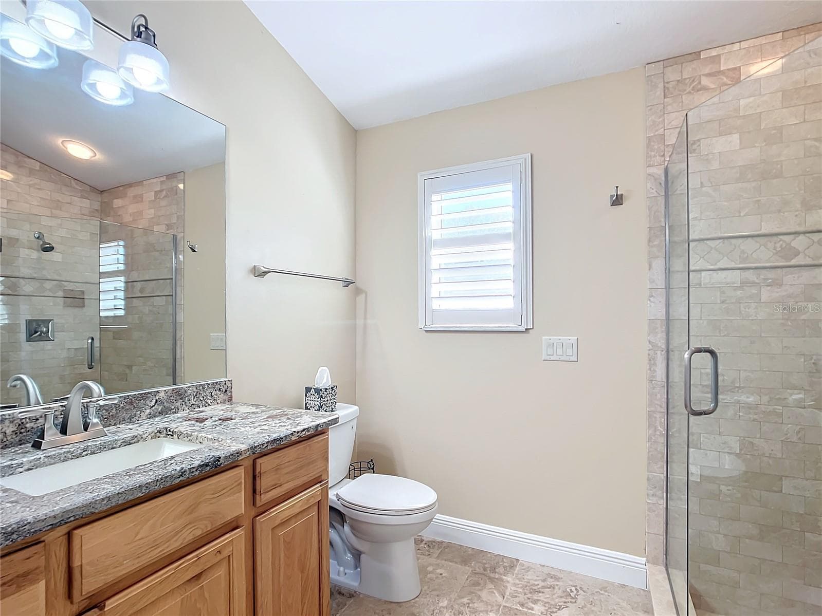 Single Family Residence at 7688 SE 135TH ST, SUMMERFIELD, photo 19 of 89
