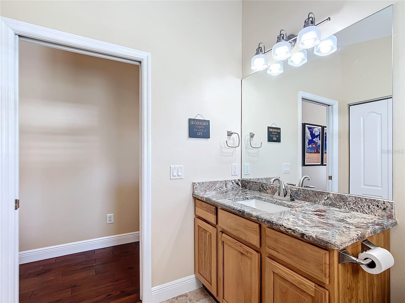 Single Family Residence at 7688 SE 135TH ST, SUMMERFIELD, photo 20 of 89