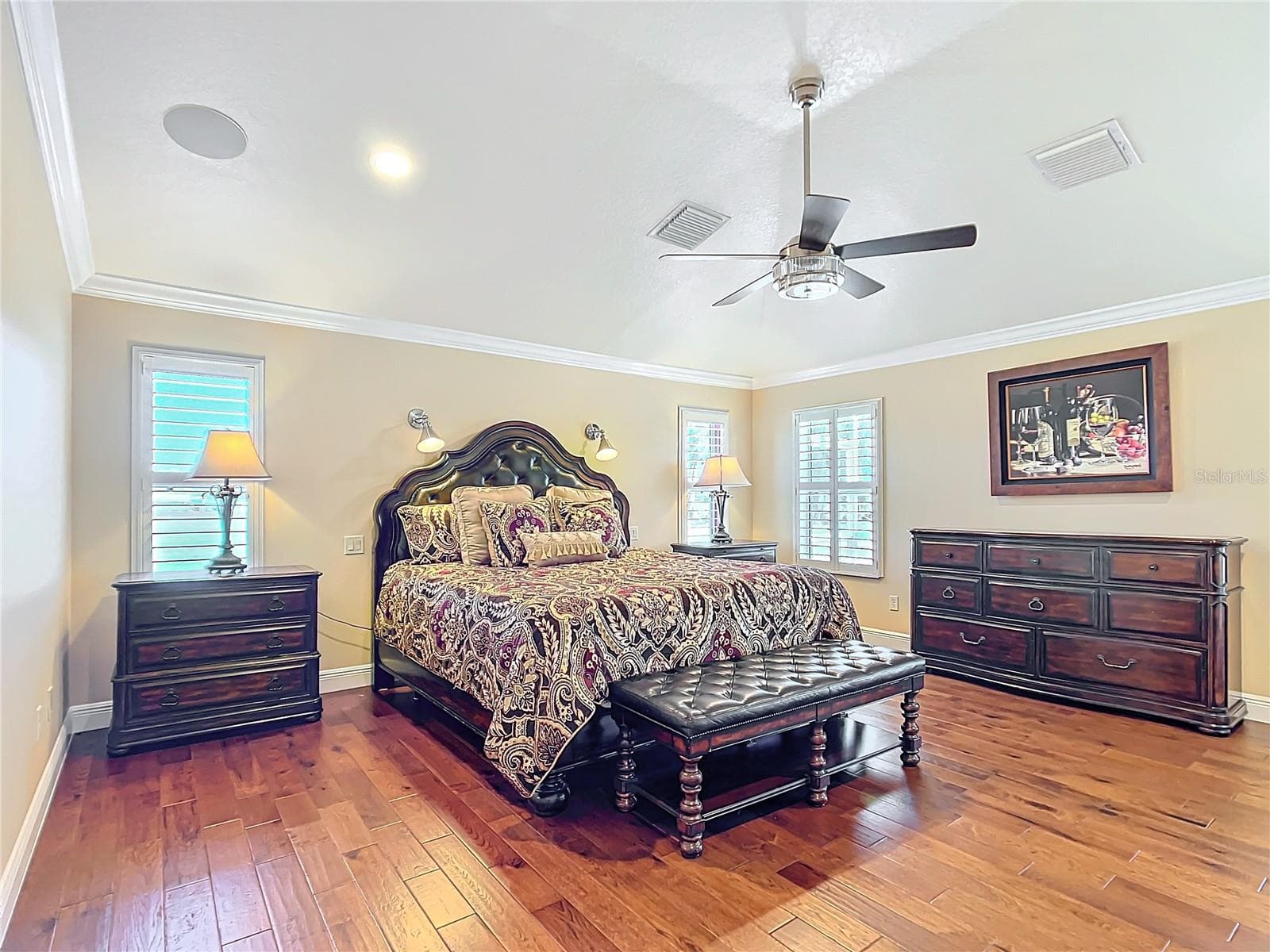 Single Family Residence at 7688 SE 135TH ST, SUMMERFIELD, photo 21 of 89
