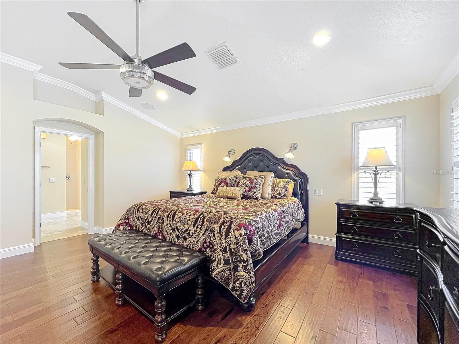 Single Family Residence at 7688 SE 135TH ST, SUMMERFIELD, photo 22 of 89