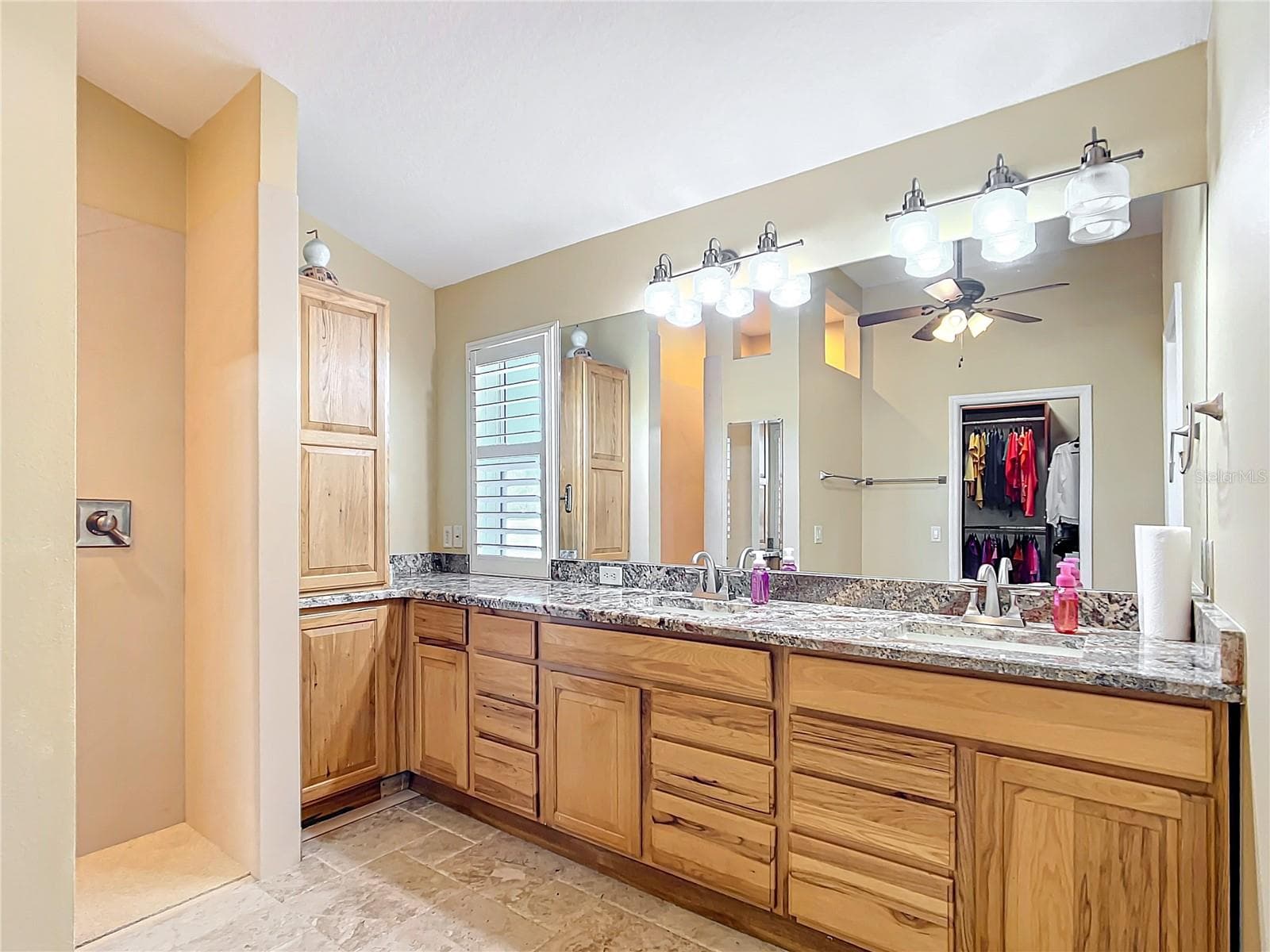 Single Family Residence at 7688 SE 135TH ST, SUMMERFIELD, photo 23 of 89