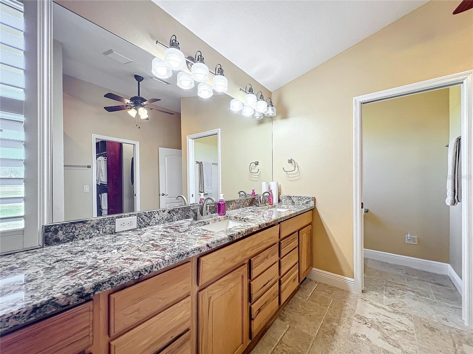 Single Family Residence at 7688 SE 135TH ST, SUMMERFIELD, photo 25 of 89