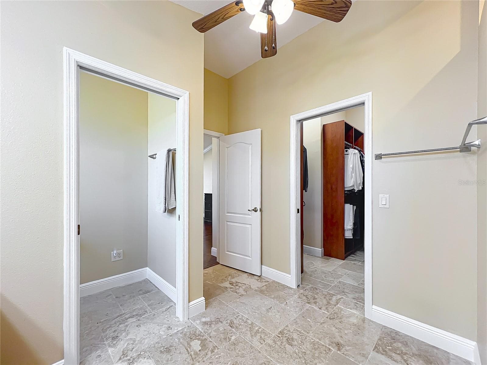 Single Family Residence at 7688 SE 135TH ST, SUMMERFIELD, photo 26 of 89