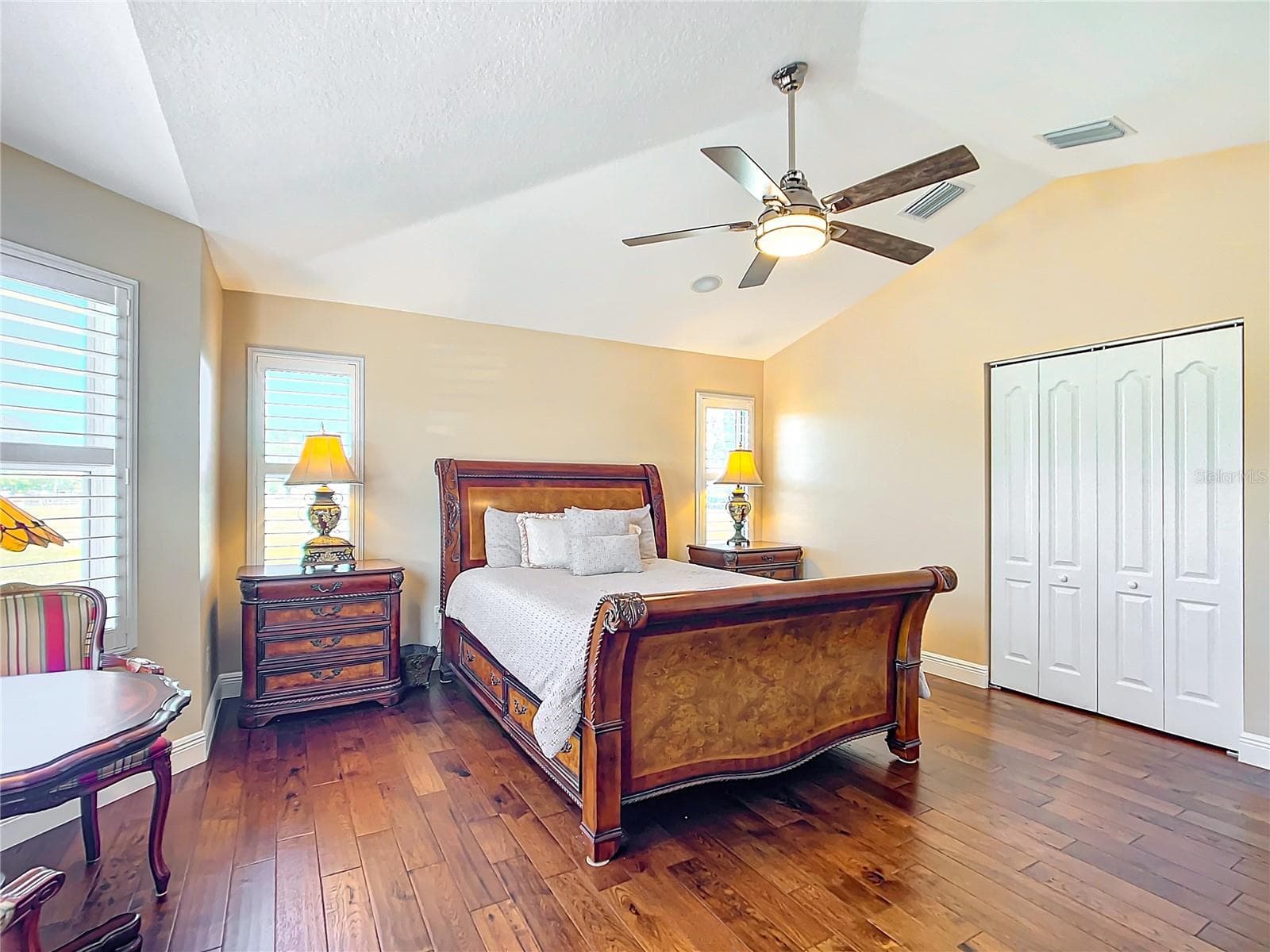Single Family Residence at 7688 SE 135TH ST, SUMMERFIELD, photo 29 of 89
