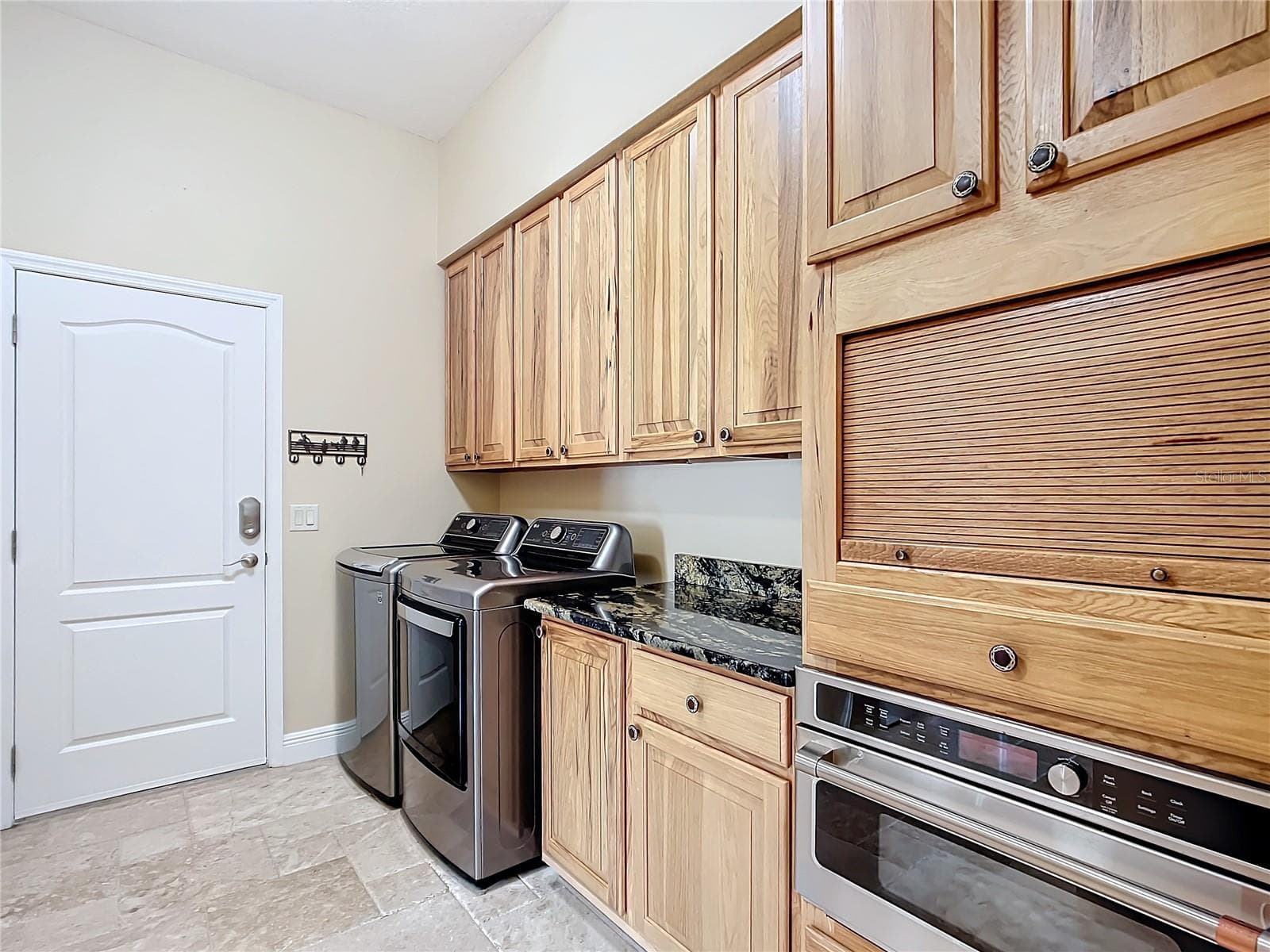 Single Family Residence at 7688 SE 135TH ST, SUMMERFIELD, photo 32 of 89