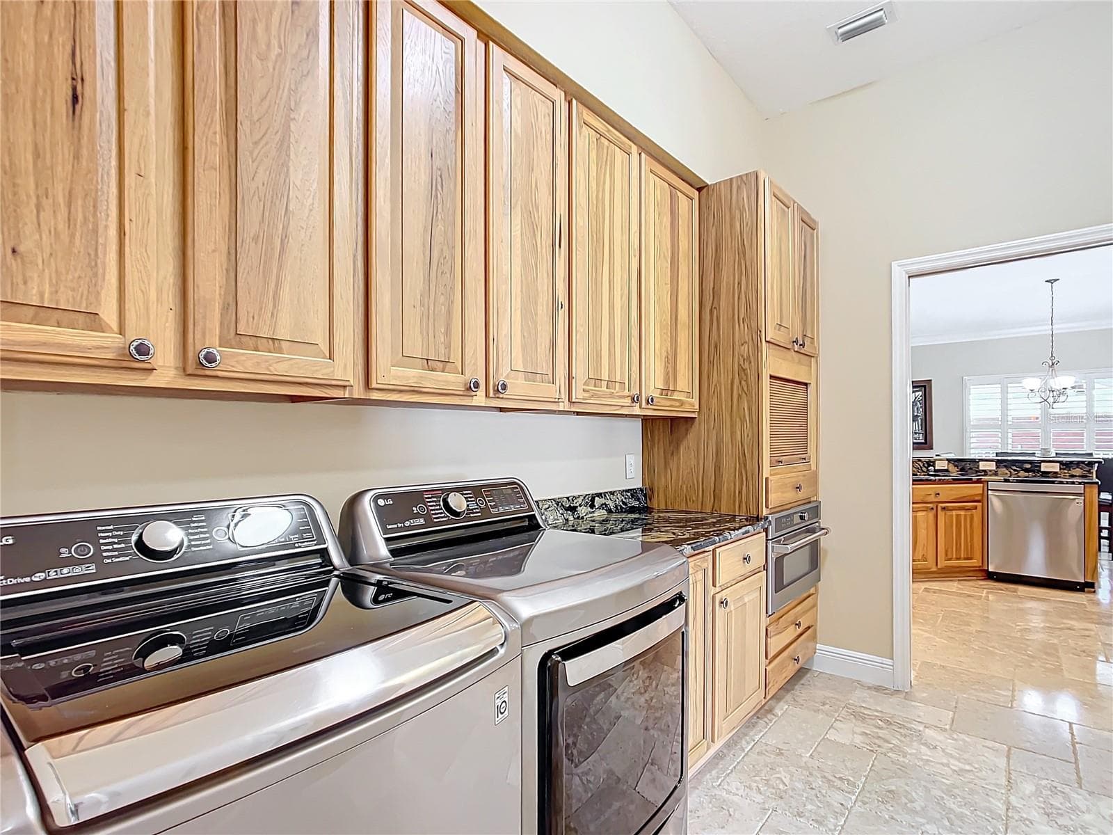 Single Family Residence at 7688 SE 135TH ST, SUMMERFIELD, photo 33 of 89