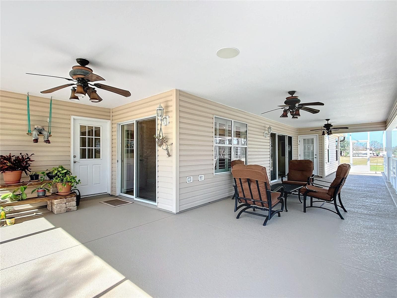 Single Family Residence at 7688 SE 135TH ST, SUMMERFIELD, photo 36 of 89