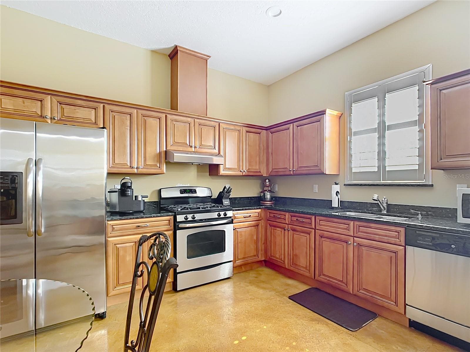 Single Family Residence at 7688 SE 135TH ST, SUMMERFIELD, photo 42 of 89