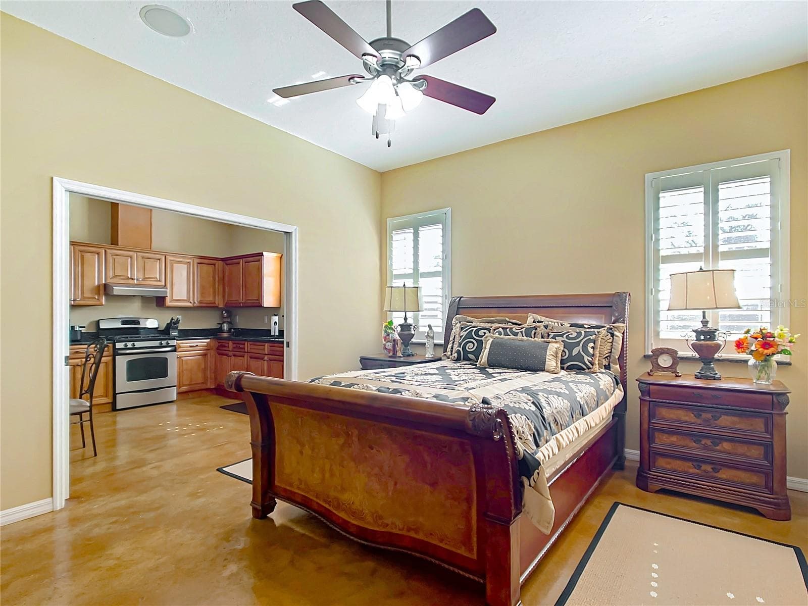 Single Family Residence at 7688 SE 135TH ST, SUMMERFIELD, photo 45 of 89