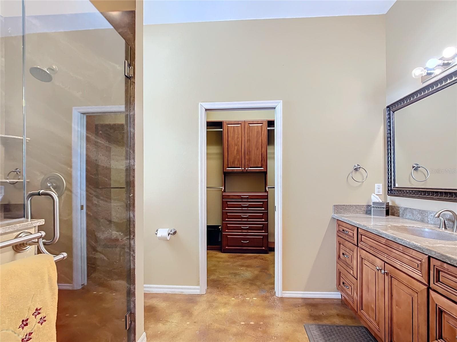 Single Family Residence at 7688 SE 135TH ST, SUMMERFIELD, photo 47 of 89
