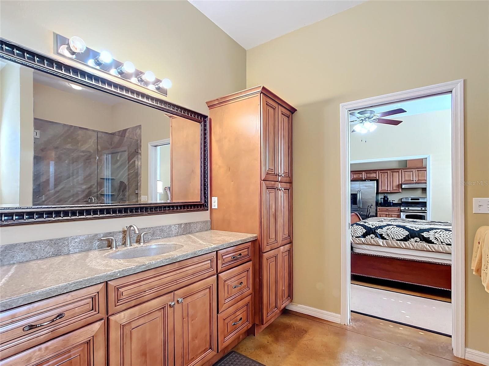 Single Family Residence at 7688 SE 135TH ST, SUMMERFIELD, photo 49 of 89