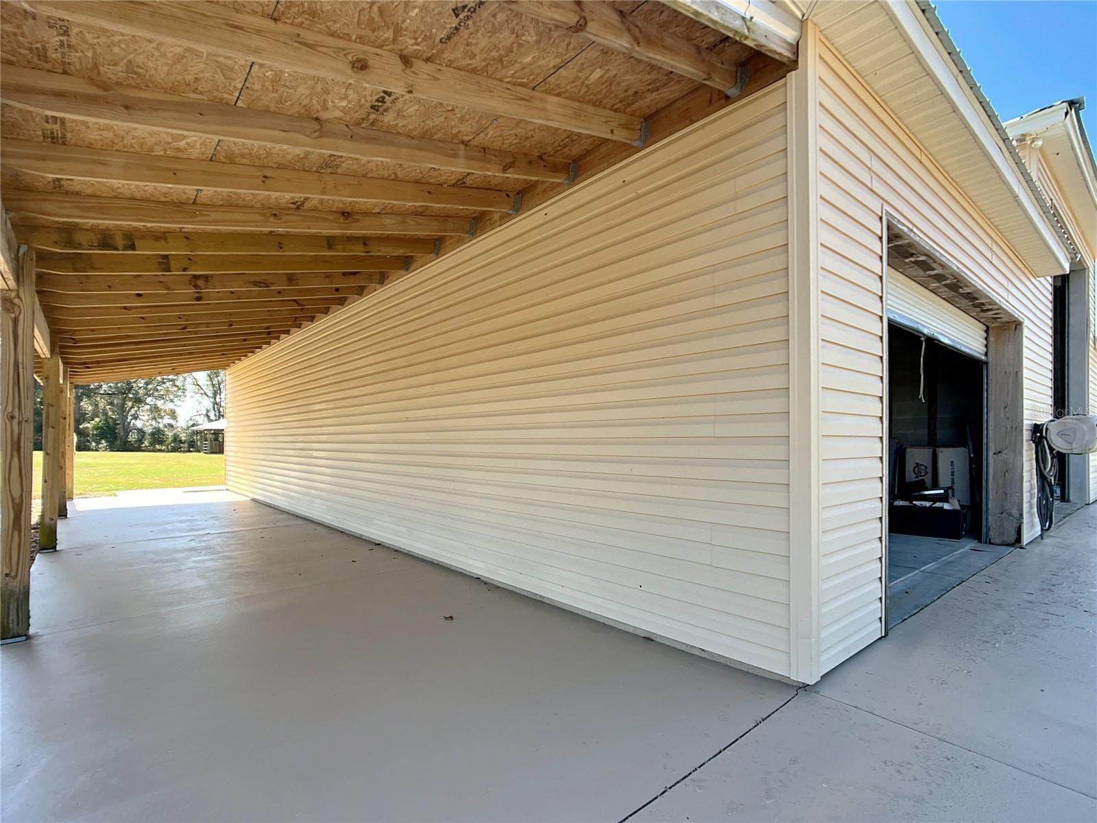 Single Family Residence at 7688 SE 135TH ST, SUMMERFIELD, photo 56 of 89
