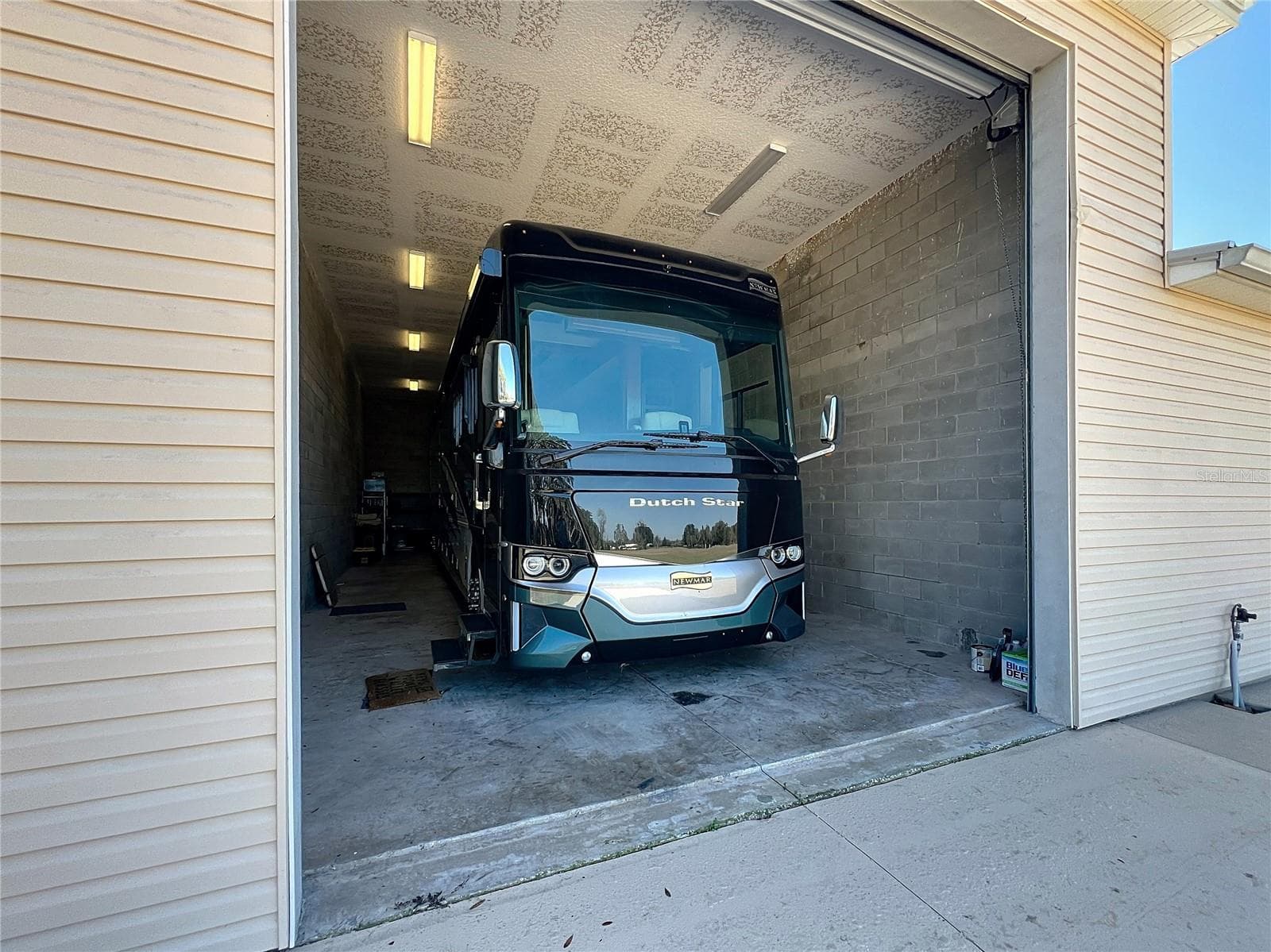 Single Family Residence at 7688 SE 135TH ST, SUMMERFIELD, photo 57 of 89