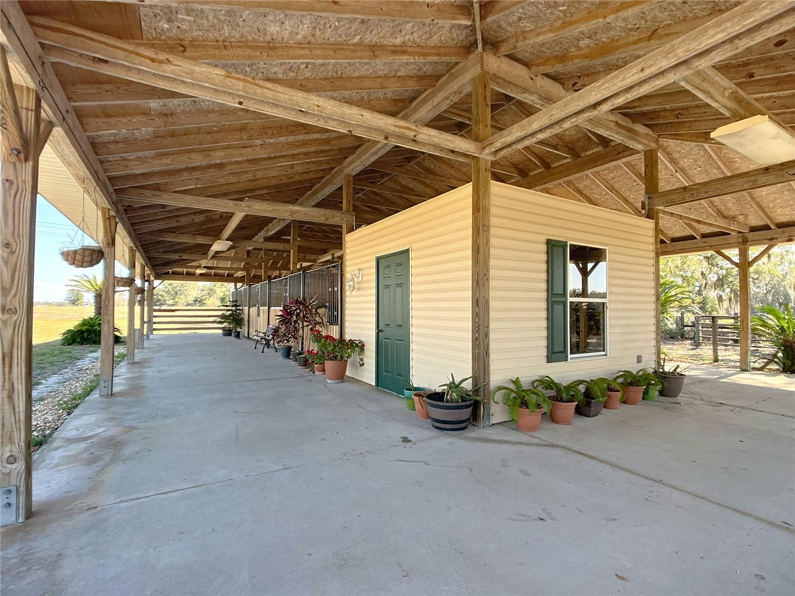 Single Family Residence at 7688 SE 135TH ST, SUMMERFIELD, photo 58 of 89