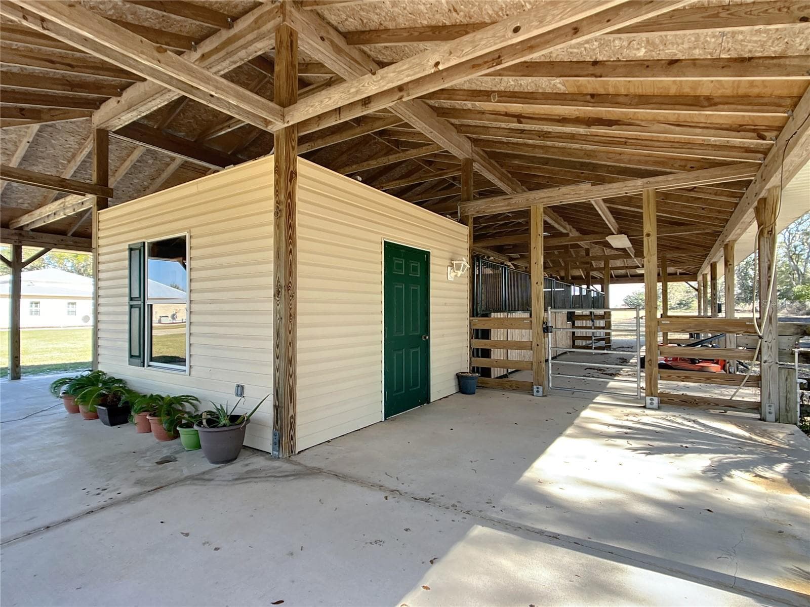 Single Family Residence at 7688 SE 135TH ST, SUMMERFIELD, photo 60 of 89