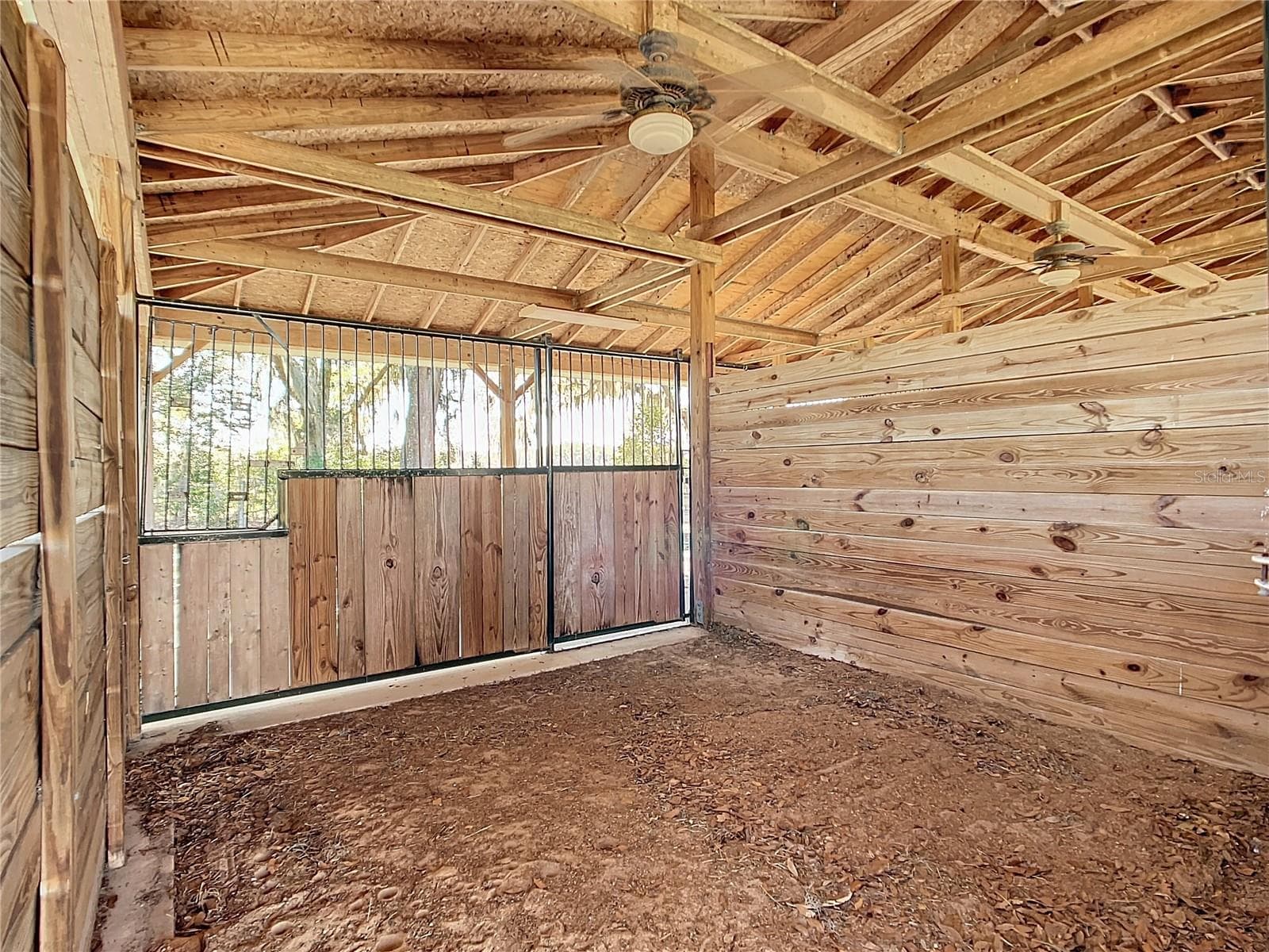 Single Family Residence at 7688 SE 135TH ST, SUMMERFIELD, photo 61 of 89