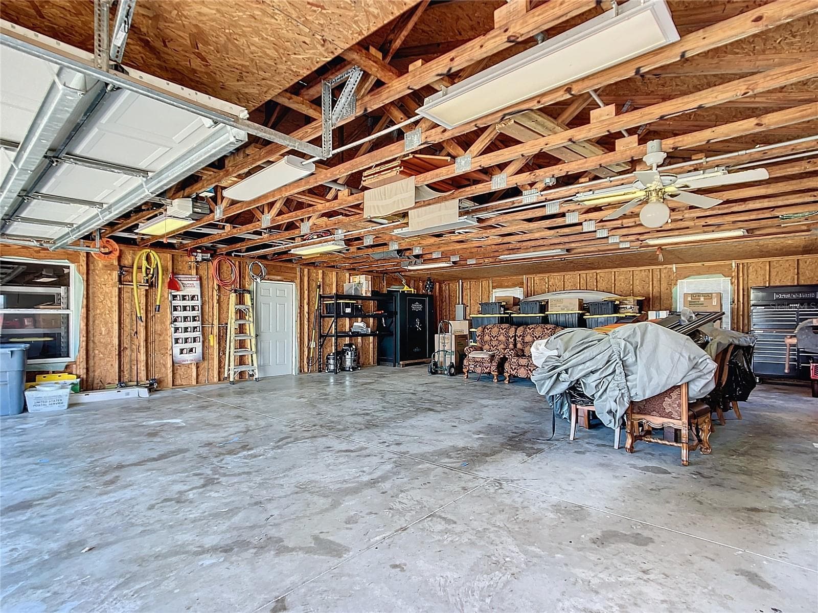 Single Family Residence at 7688 SE 135TH ST, SUMMERFIELD, photo 63 of 89