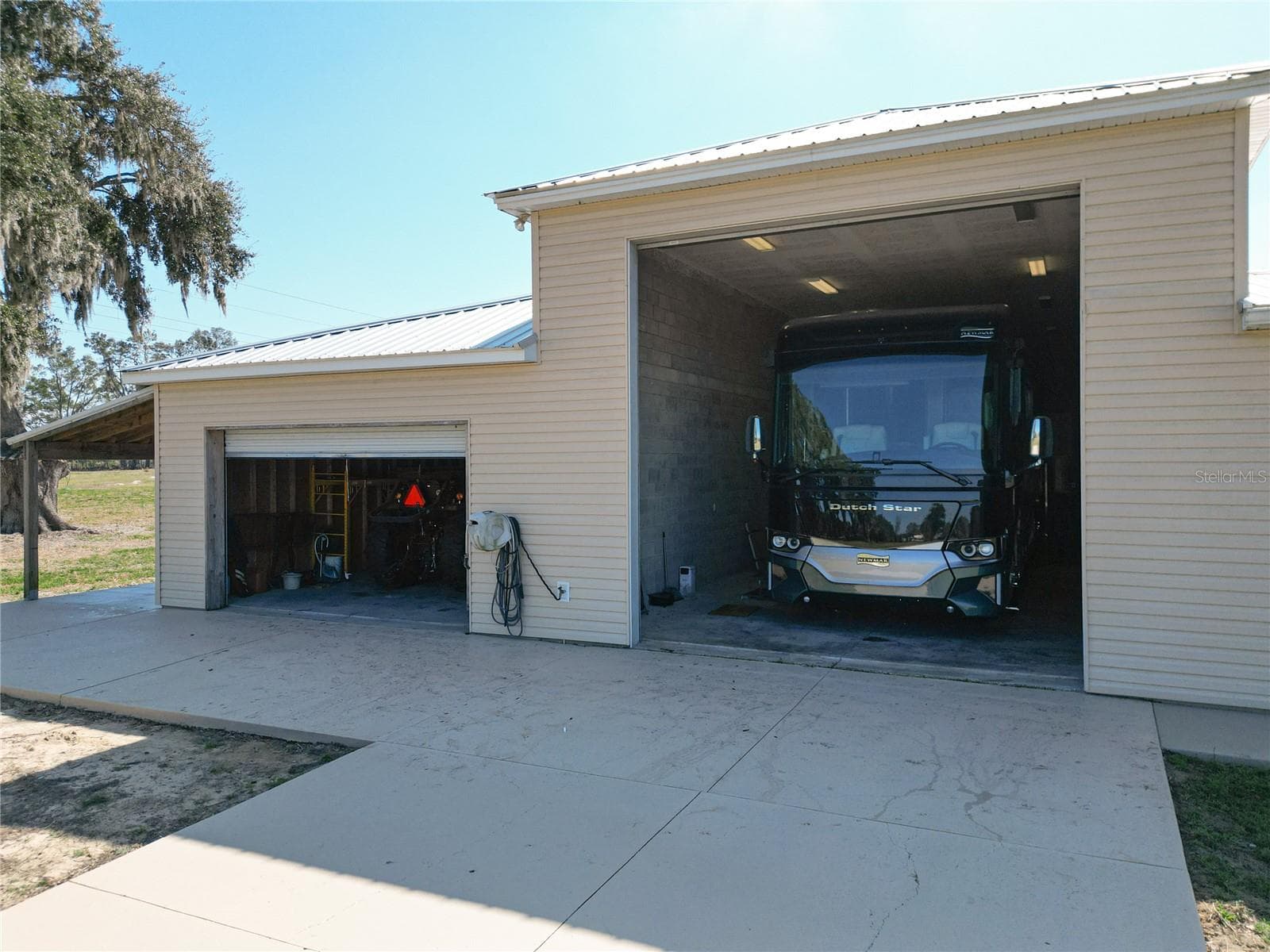 Single Family Residence at 7688 SE 135TH ST, SUMMERFIELD, photo 67 of 89