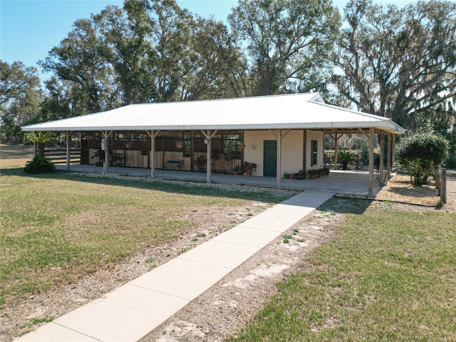 Single Family Residence at 7688 SE 135TH ST, SUMMERFIELD, photo 69 of 89