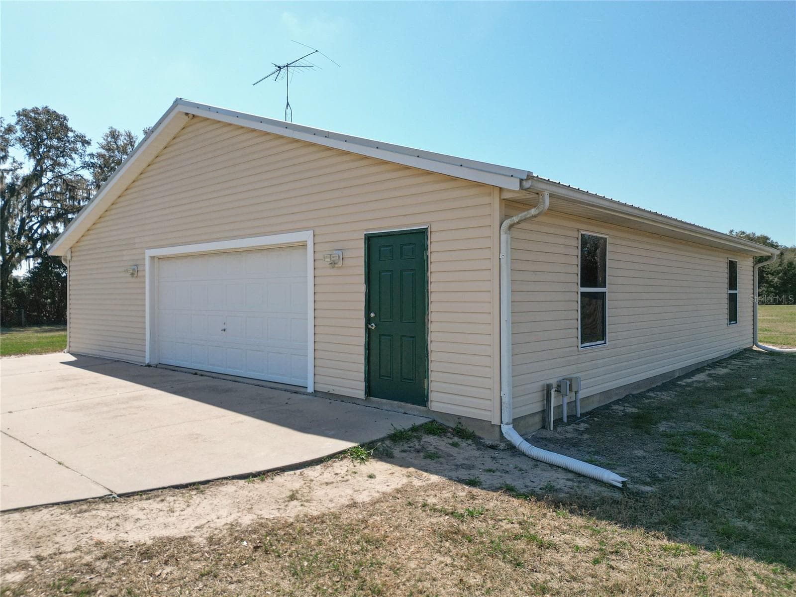 Single Family Residence at 7688 SE 135TH ST, SUMMERFIELD, photo 72 of 89