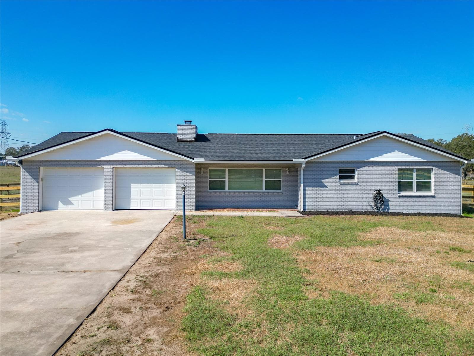 Single Family Residence at 7688 SE 135TH ST, SUMMERFIELD, photo 73 of 89