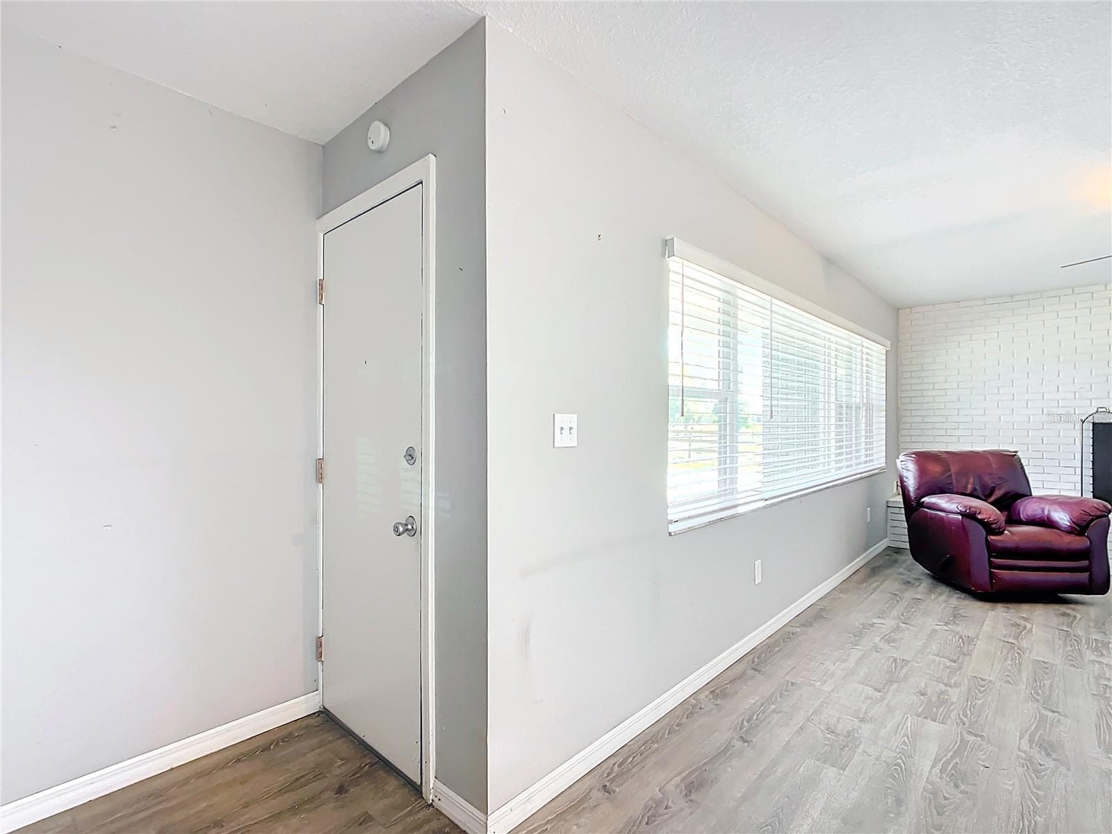 Single Family Residence at 7688 SE 135TH ST, SUMMERFIELD, photo 74 of 89