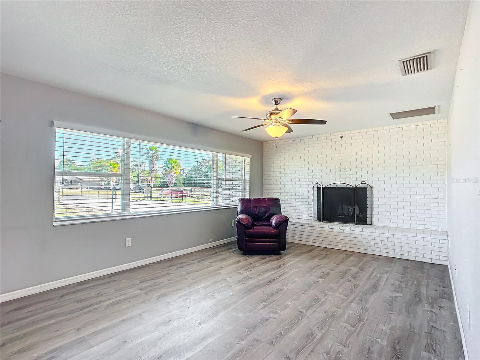 Single Family Residence at 7688 SE 135TH ST, SUMMERFIELD, photo 75 of 89