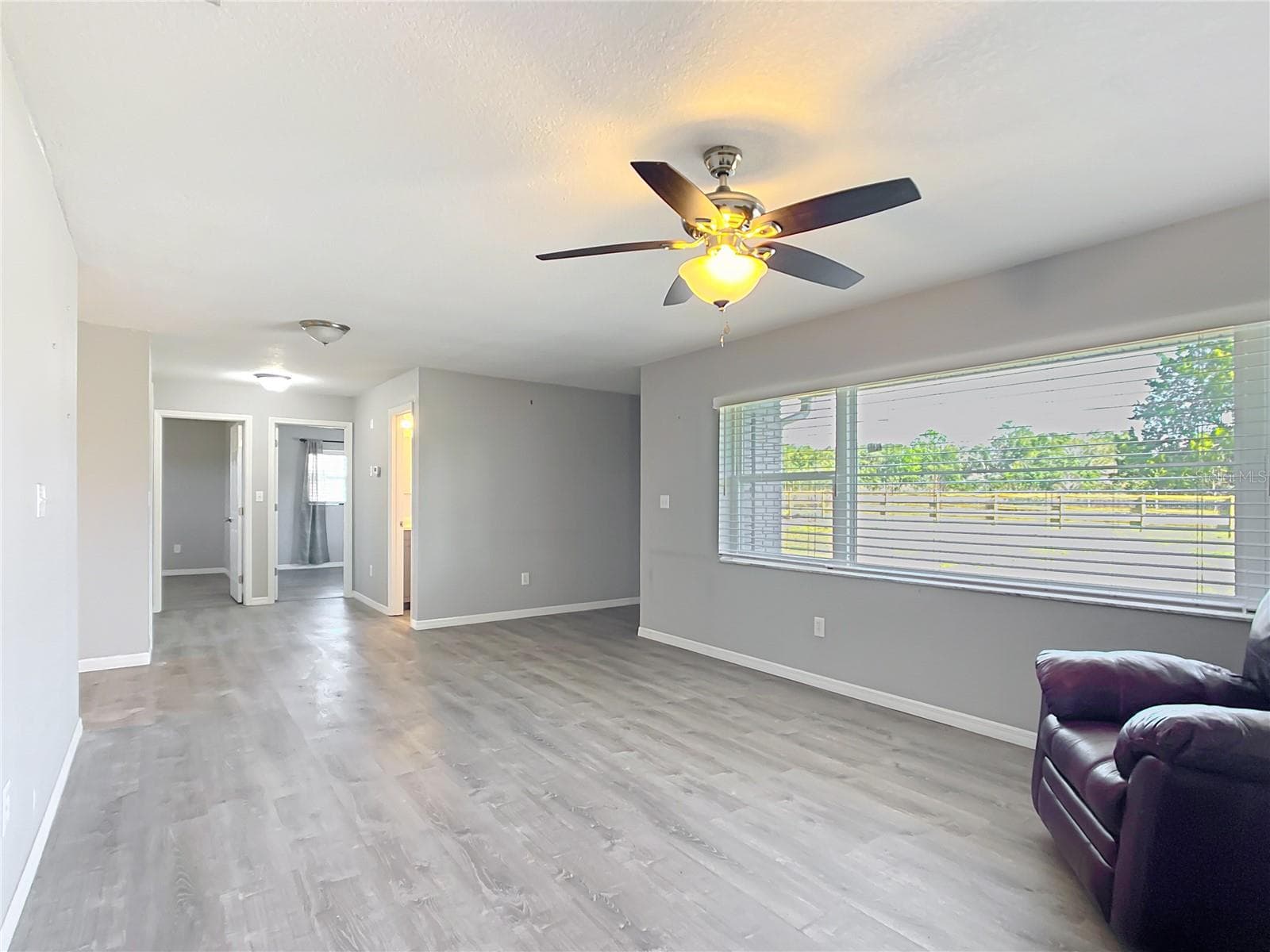 Single Family Residence at 7688 SE 135TH ST, SUMMERFIELD, photo 76 of 89