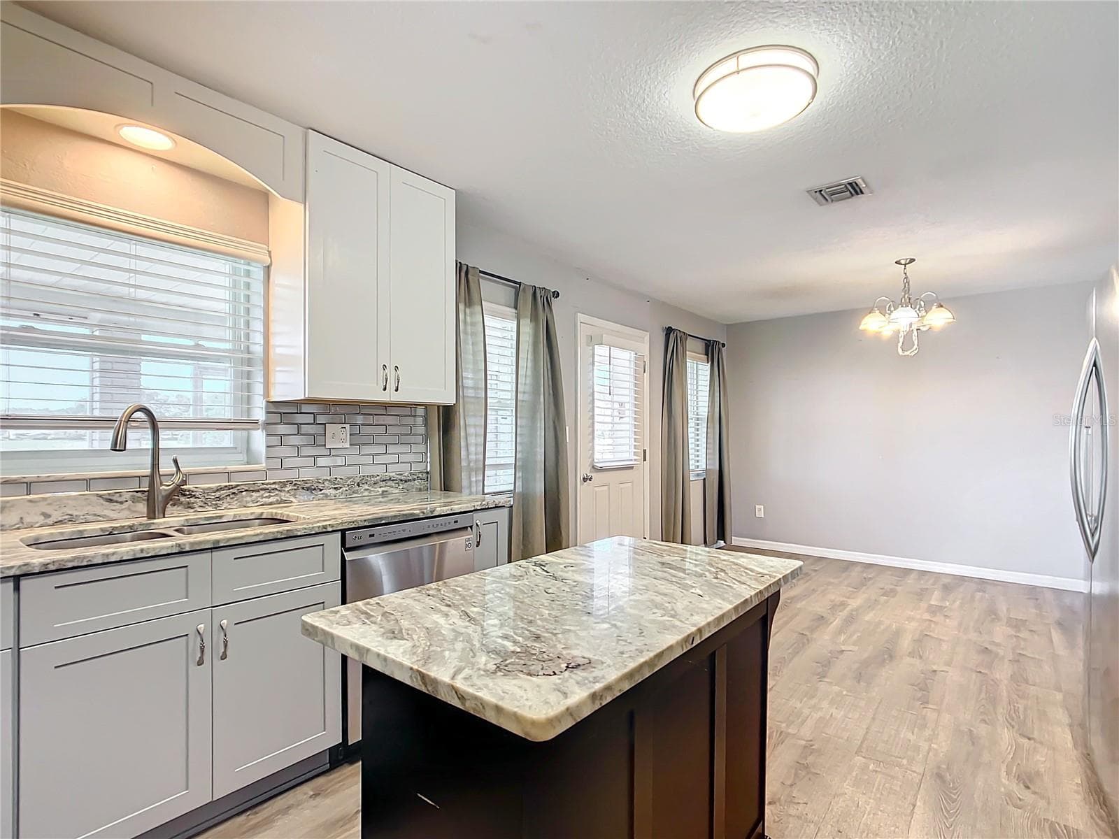 Single Family Residence at 7688 SE 135TH ST, SUMMERFIELD, photo 78 of 89