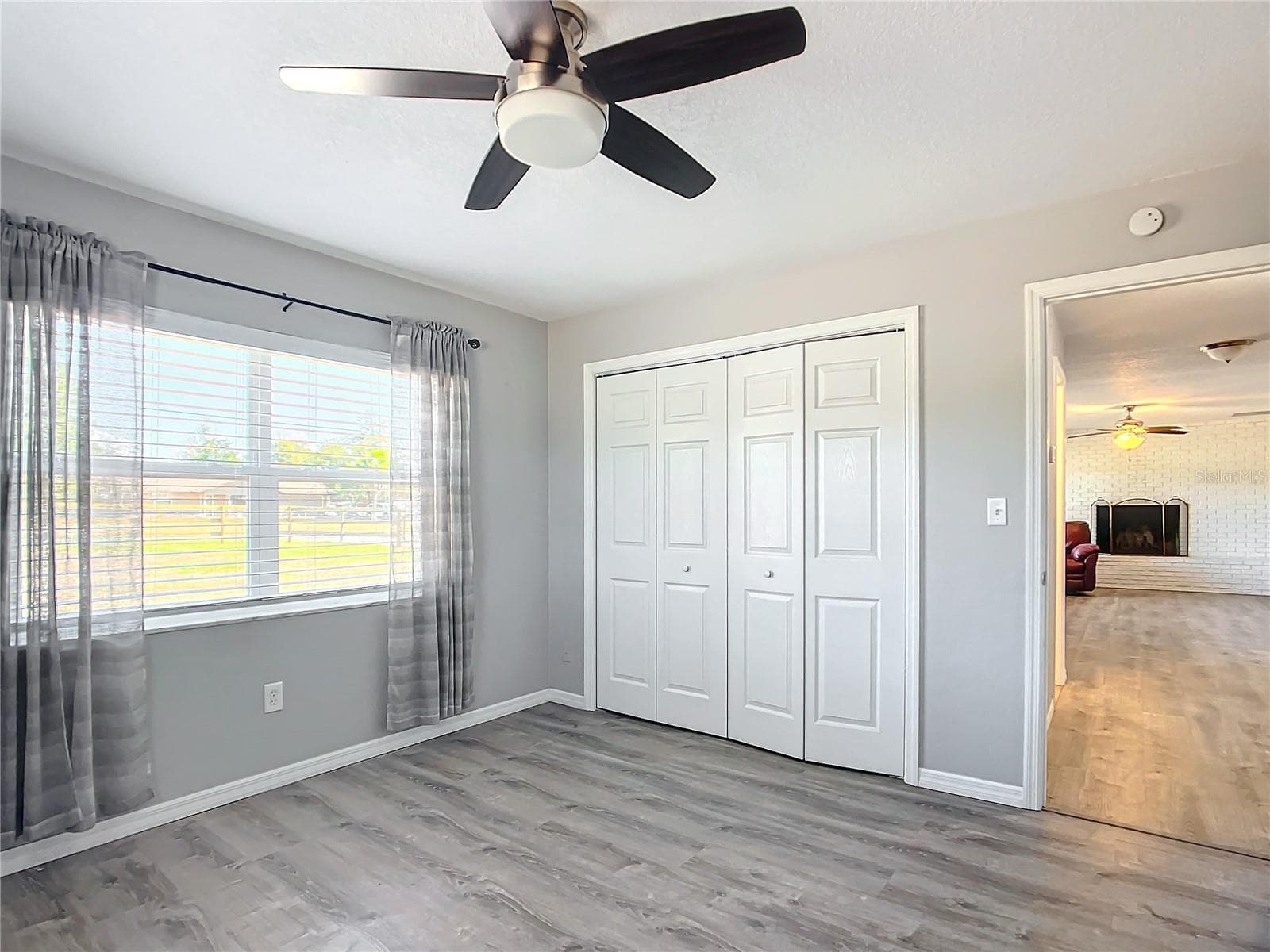 Single Family Residence at 7688 SE 135TH ST, SUMMERFIELD, photo 80 of 89