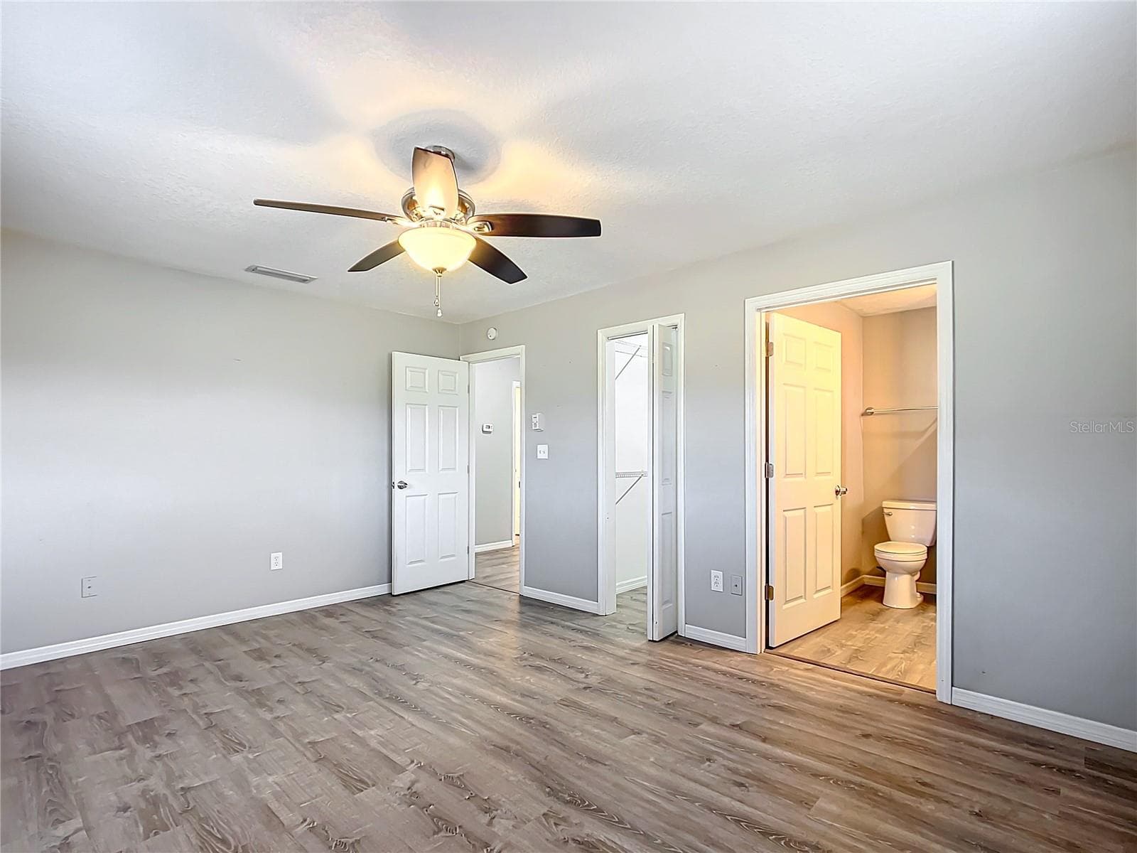 Single Family Residence at 7688 SE 135TH ST, SUMMERFIELD, photo 81 of 89