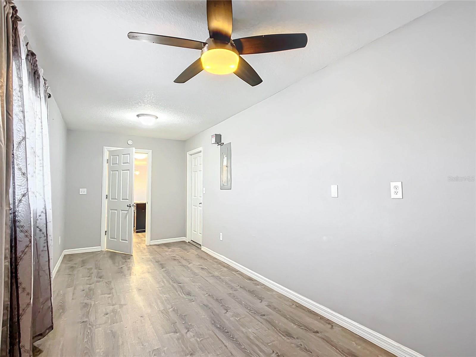 Single Family Residence at 7688 SE 135TH ST, SUMMERFIELD, photo 85 of 89