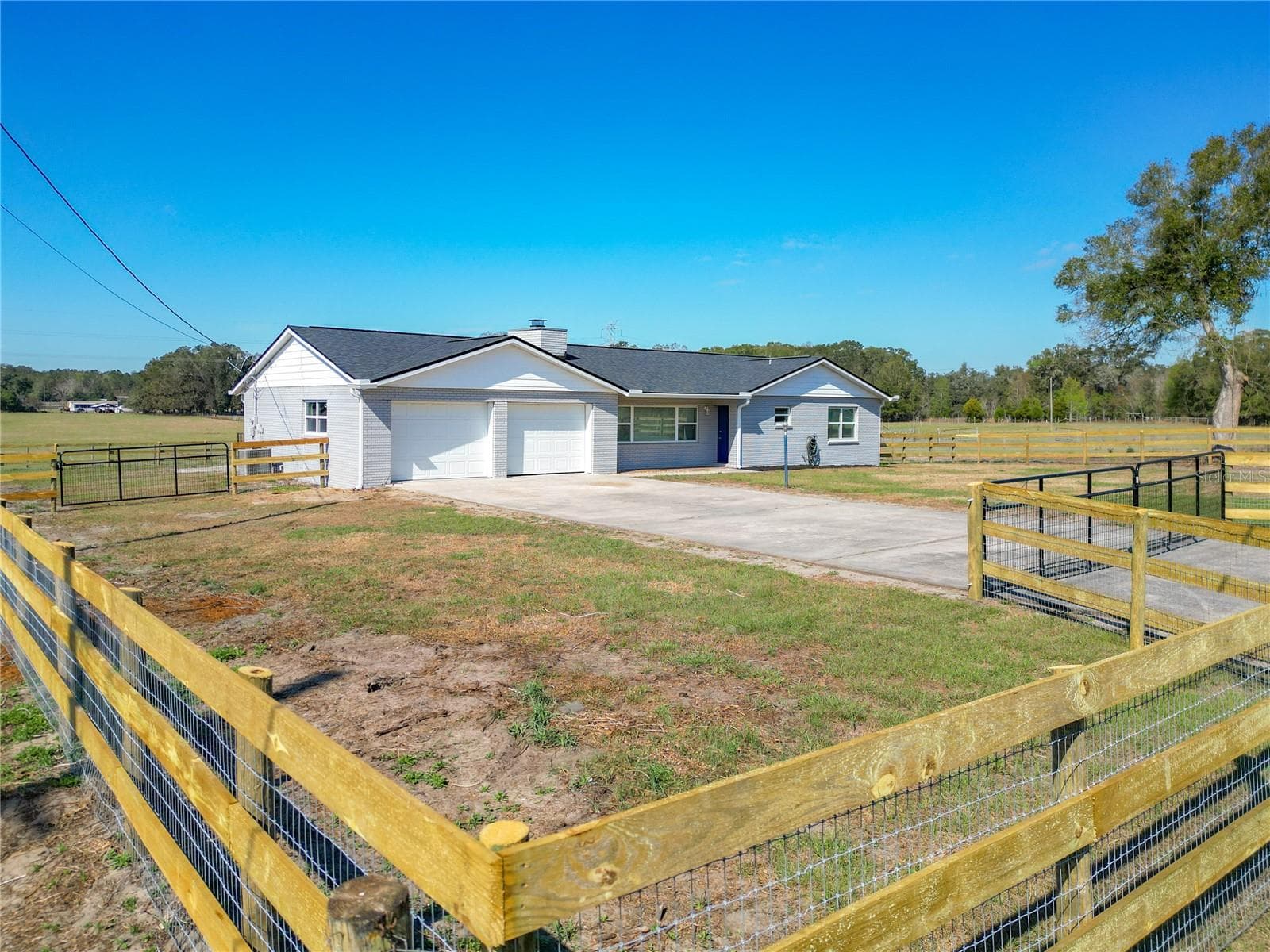 Single Family Residence at 7688 SE 135TH ST, SUMMERFIELD, photo 87 of 89