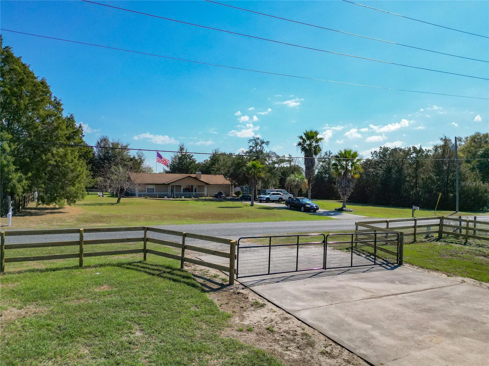 Single Family Residence at 7688 SE 135TH ST, SUMMERFIELD, photo 89 of 89