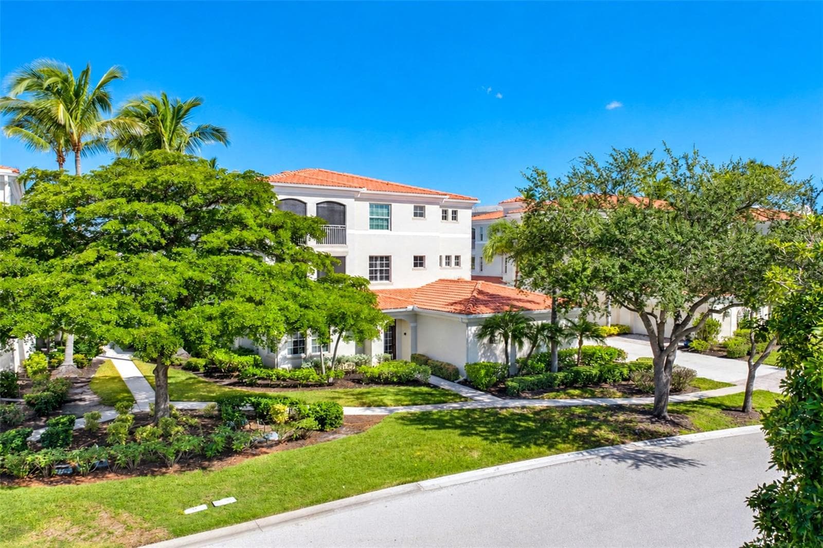 Condominium at 3471 SUNSET KEY CIR #102, PUNTA GORDA, photo 3 of 90