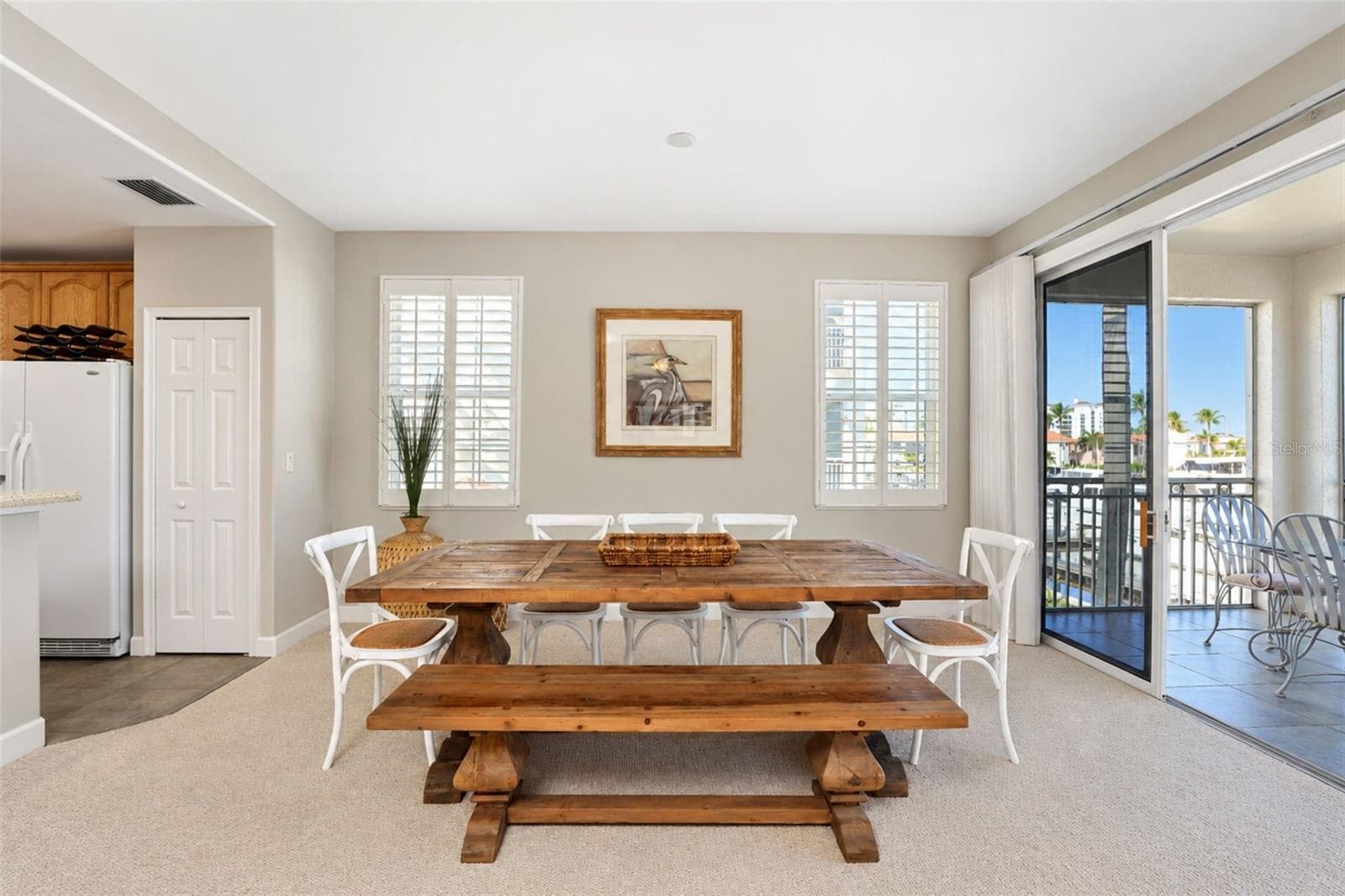 Condominium at 3471 SUNSET KEY CIR #102, PUNTA GORDA, photo 14 of 90