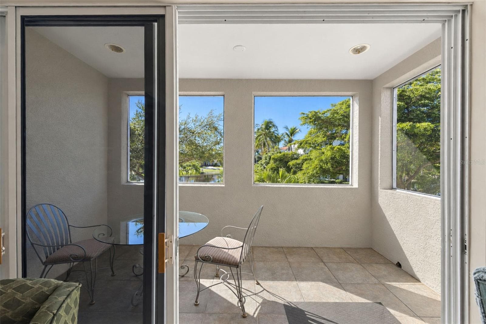 Condominium at 3471 SUNSET KEY CIR #102, PUNTA GORDA, photo 26 of 90