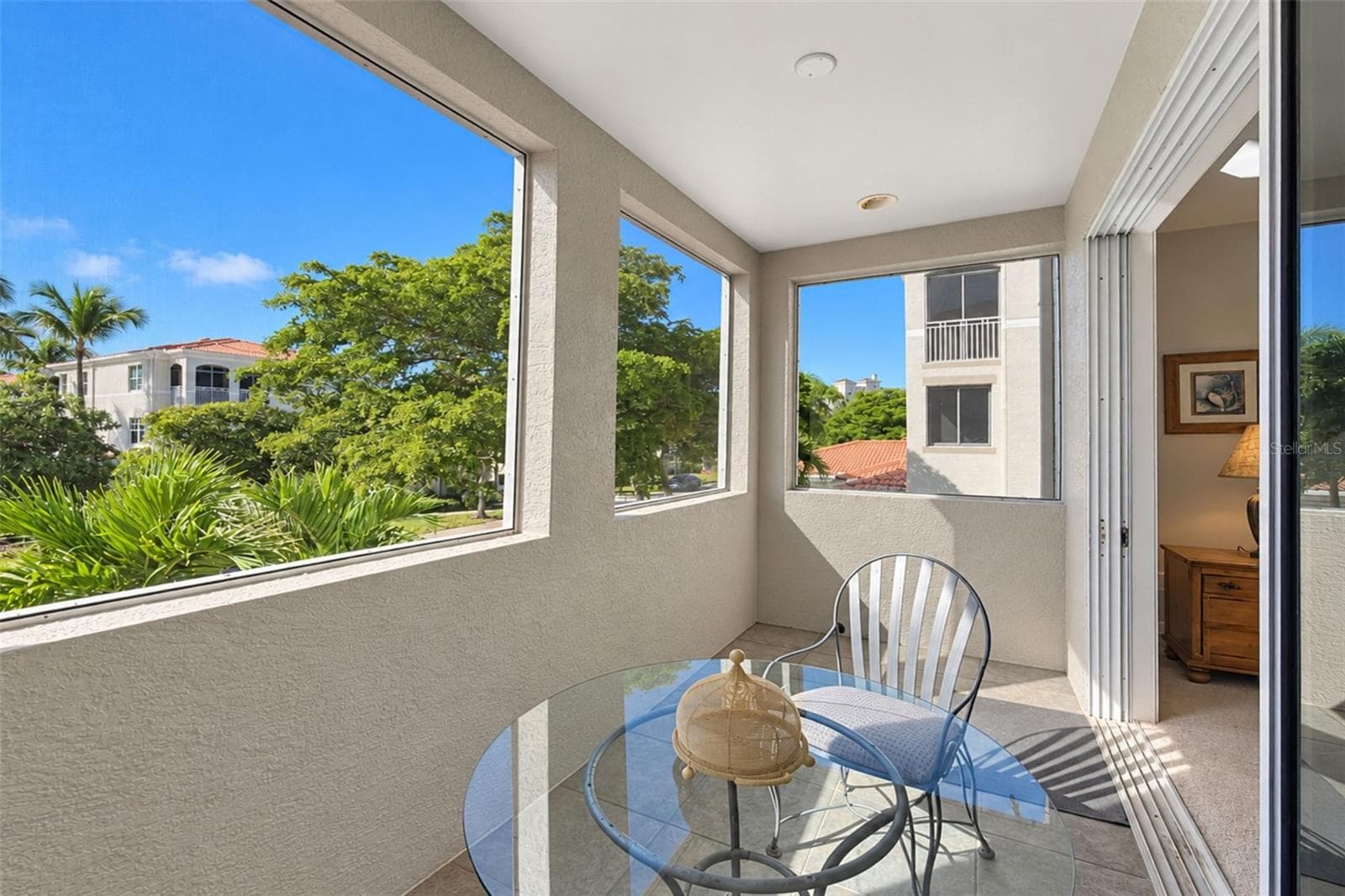 Condominium at 3471 SUNSET KEY CIR #102, PUNTA GORDA, photo 27 of 90
