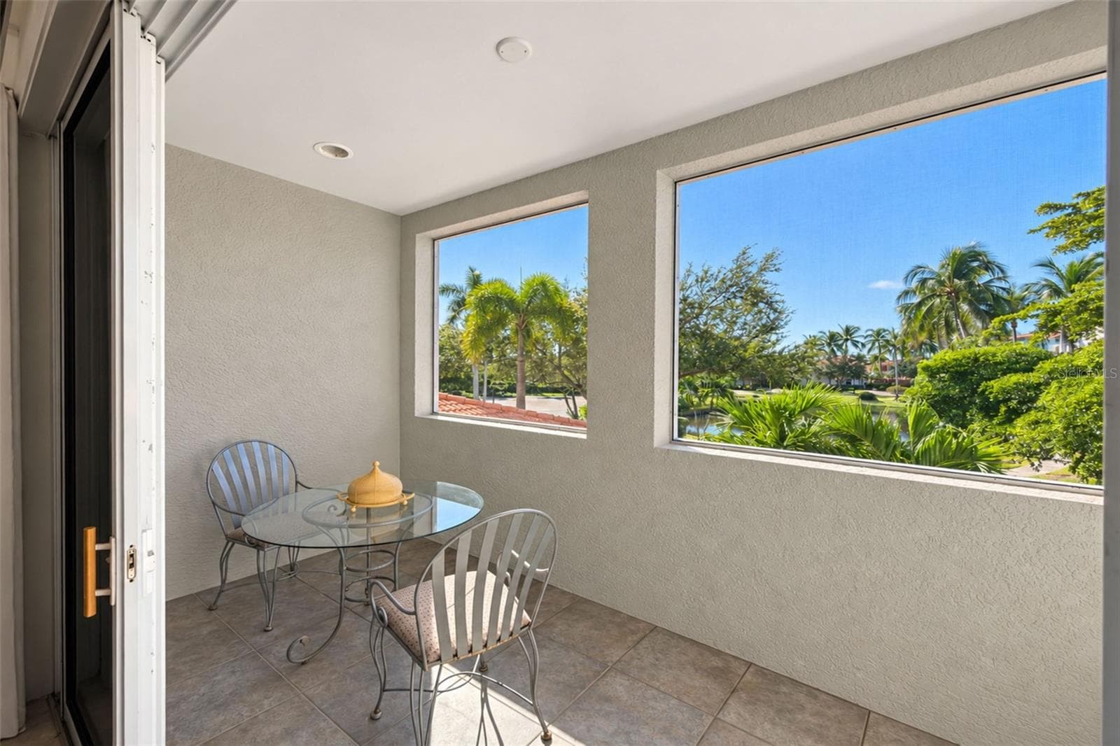 Condominium at 3471 SUNSET KEY CIR #102, PUNTA GORDA, photo 28 of 90