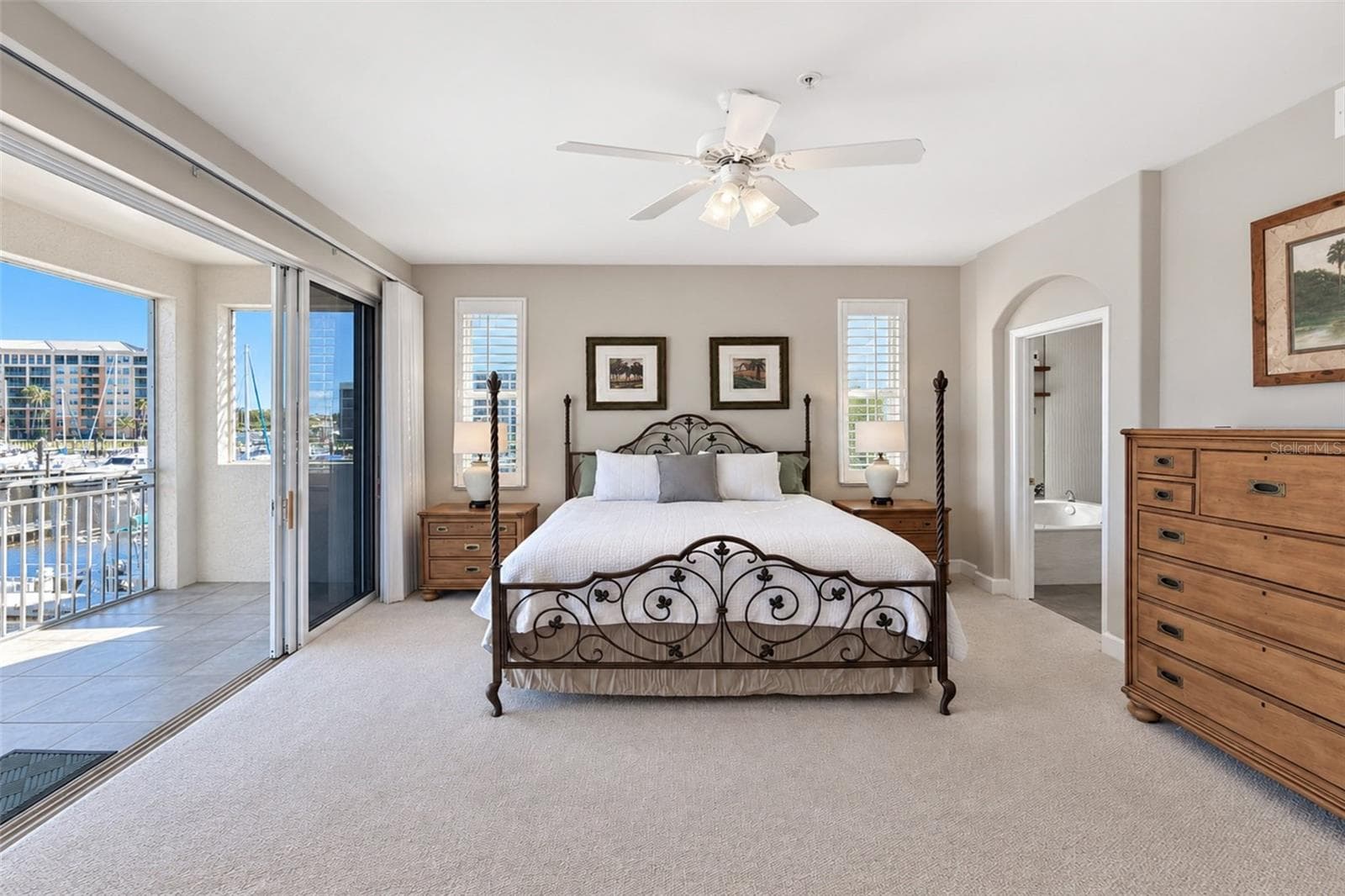 Condominium at 3471 SUNSET KEY CIR #102, PUNTA GORDA, photo 30 of 90