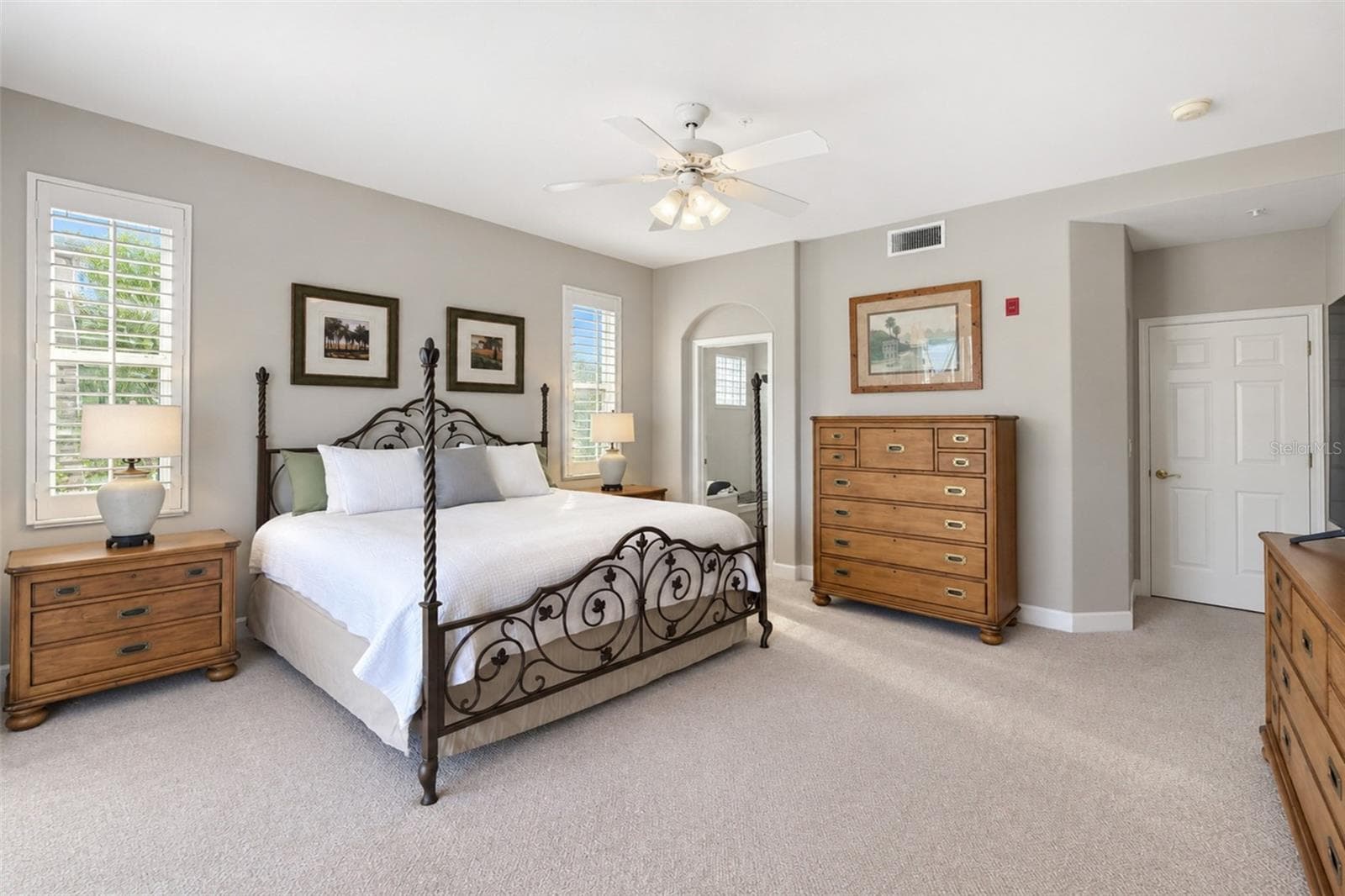 Condominium at 3471 SUNSET KEY CIR #102, PUNTA GORDA, photo 31 of 90