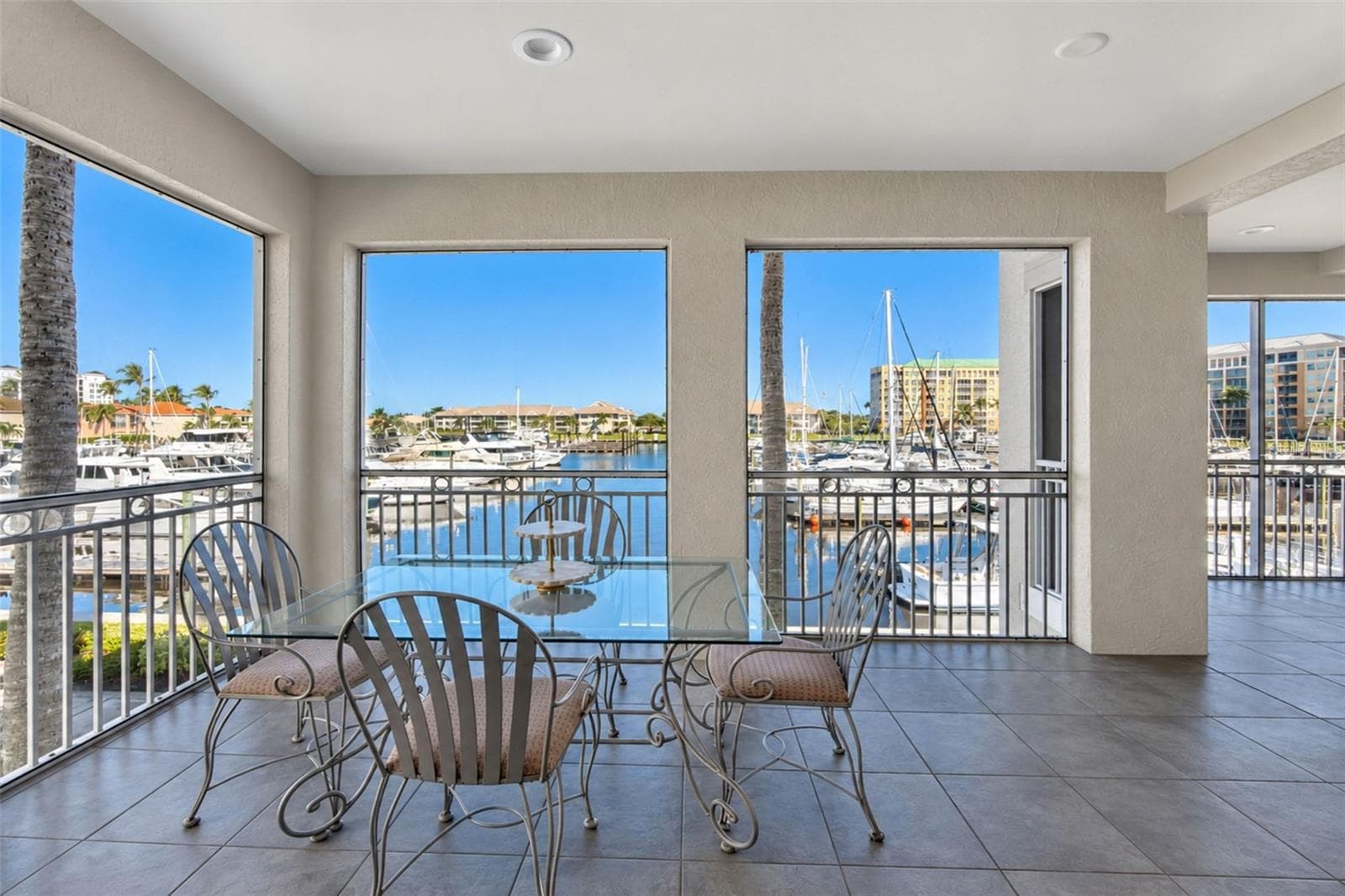 Condominium at 3471 SUNSET KEY CIR #102, PUNTA GORDA, photo 39 of 90
