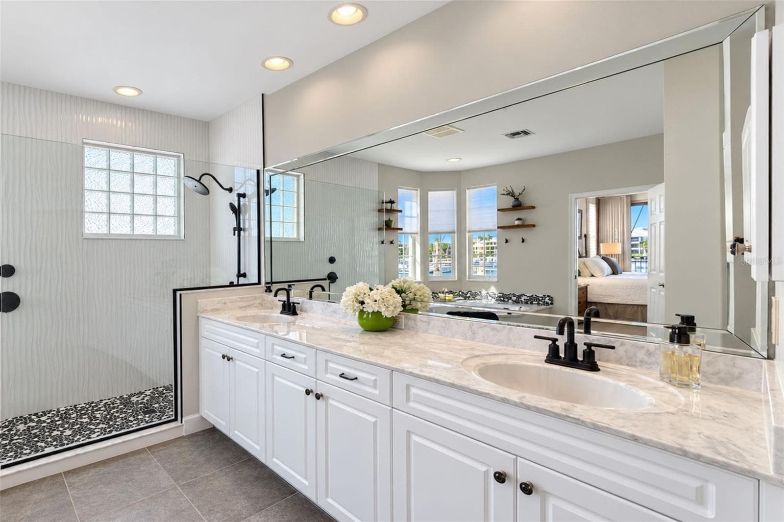 Condominium at 3471 SUNSET KEY CIR #102, PUNTA GORDA, photo 49 of 90