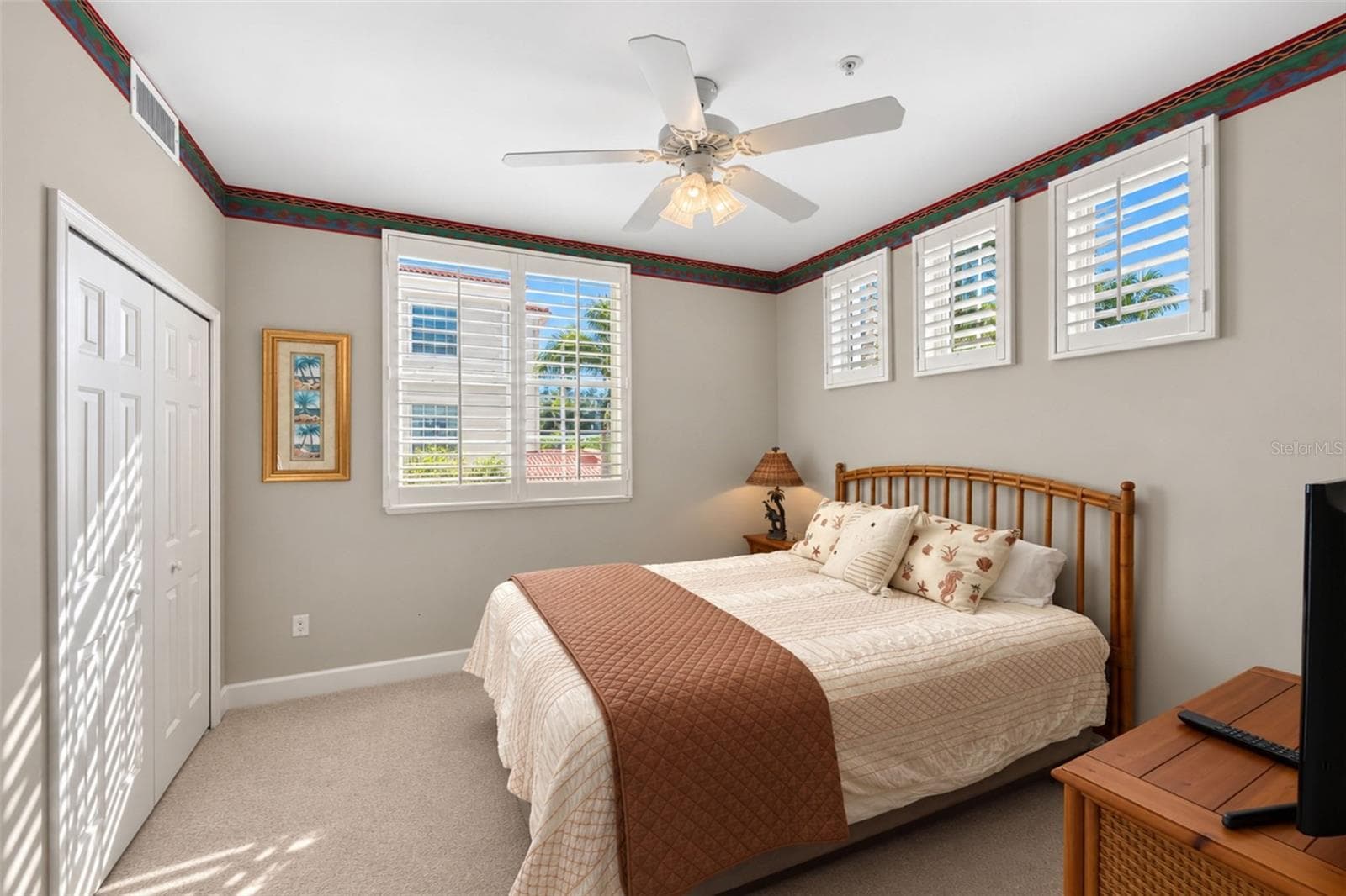 Condominium at 3471 SUNSET KEY CIR #102, PUNTA GORDA, photo 51 of 90