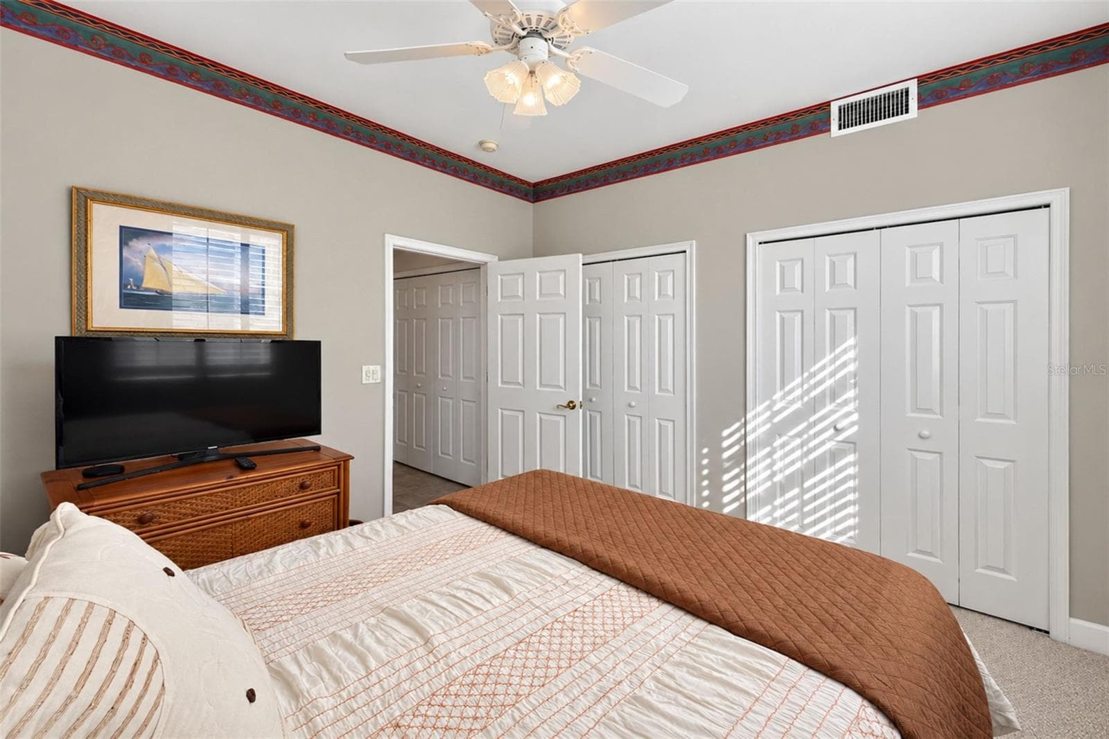 Condominium at 3471 SUNSET KEY CIR #102, PUNTA GORDA, photo 52 of 90