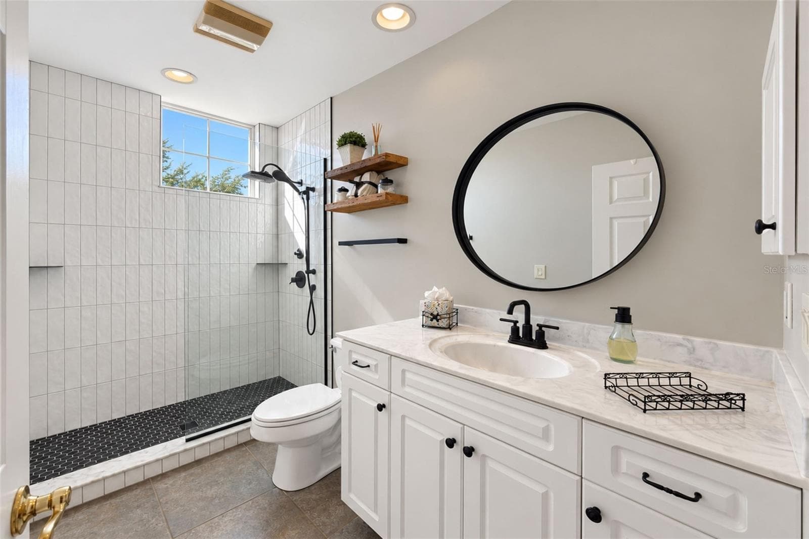 Condominium at 3471 SUNSET KEY CIR #102, PUNTA GORDA, photo 53 of 90