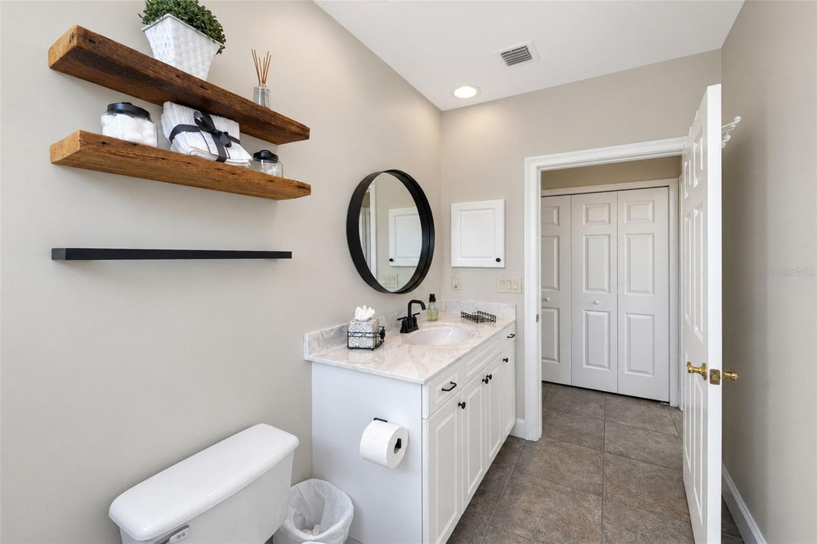 Condominium at 3471 SUNSET KEY CIR #102, PUNTA GORDA, photo 56 of 90