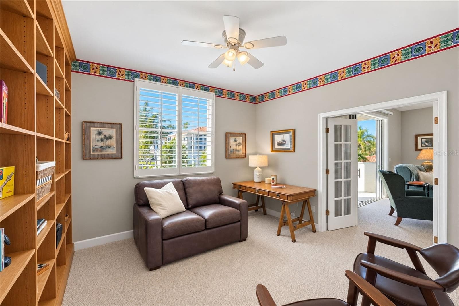 Condominium at 3471 SUNSET KEY CIR #102, PUNTA GORDA, photo 58 of 90
