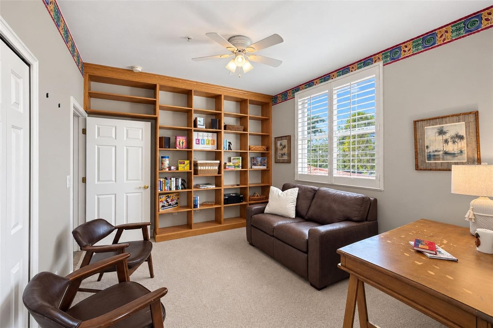 Condominium at 3471 SUNSET KEY CIR #102, PUNTA GORDA, photo 59 of 90