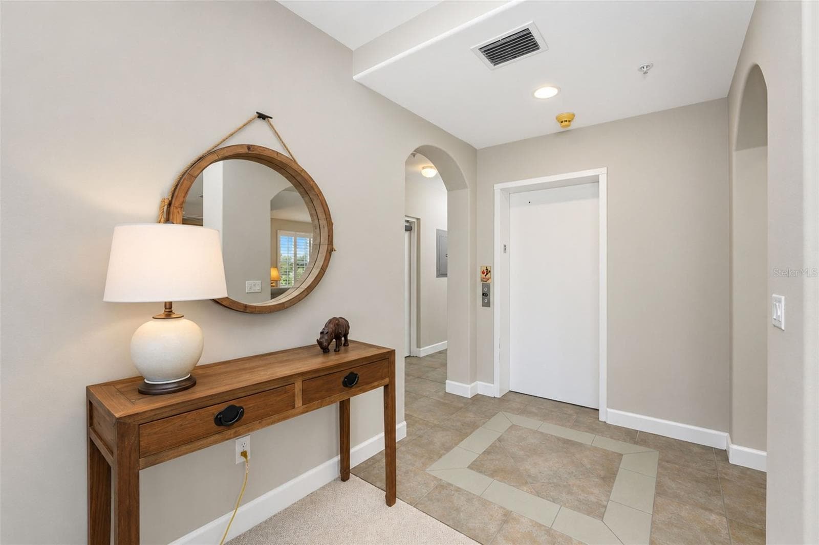 Condominium at 3471 SUNSET KEY CIR #102, PUNTA GORDA, photo 61 of 90